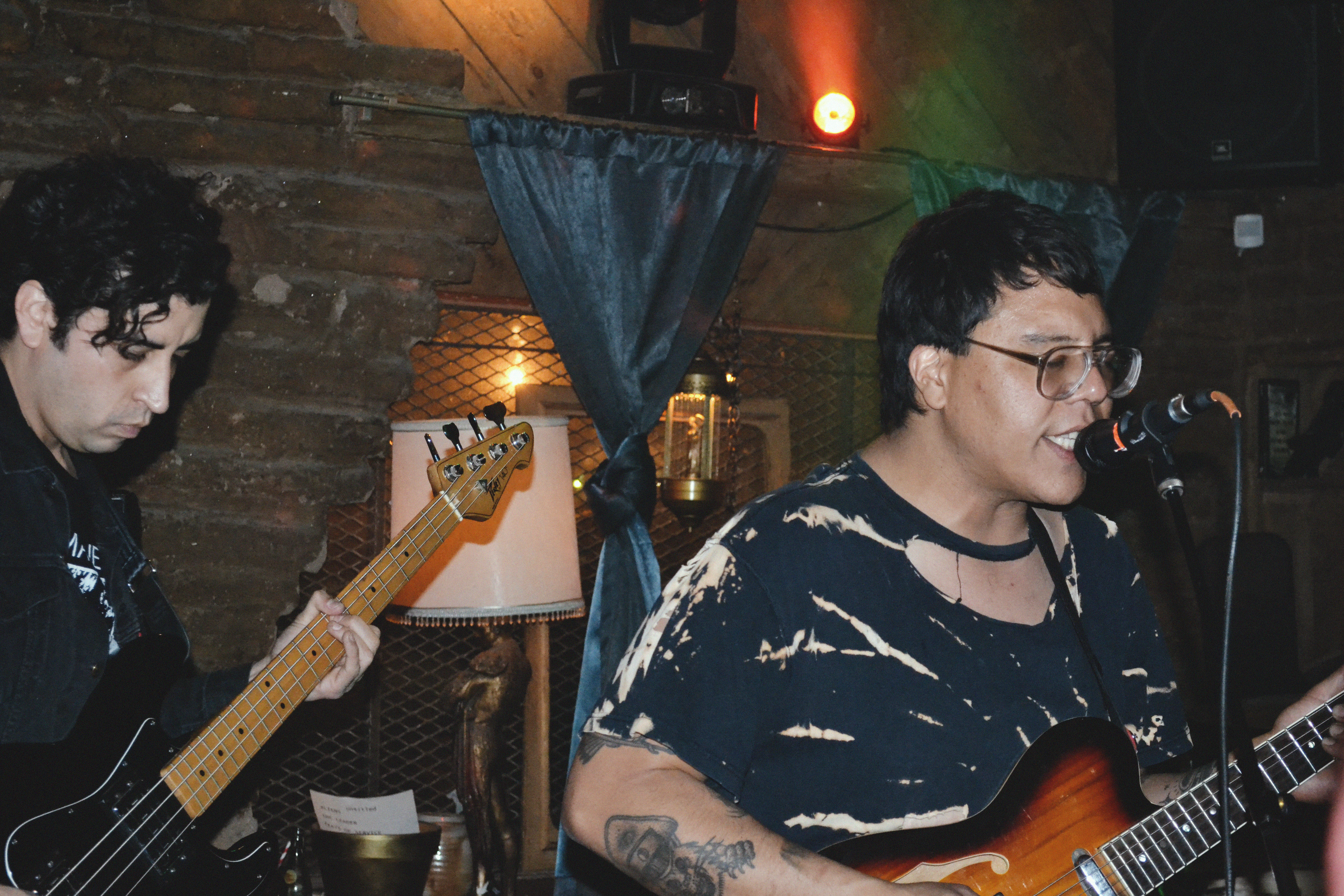 1522093557726-DSC_0195-2