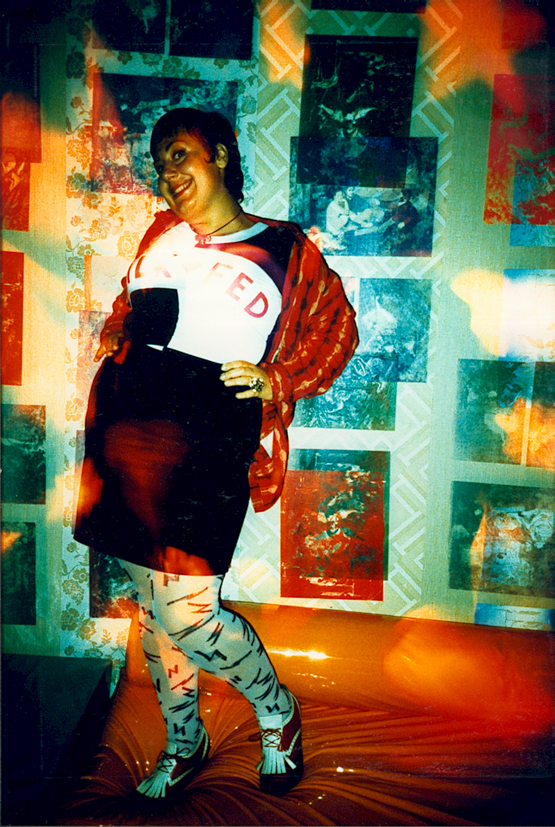 1522227510213-Angela-1995