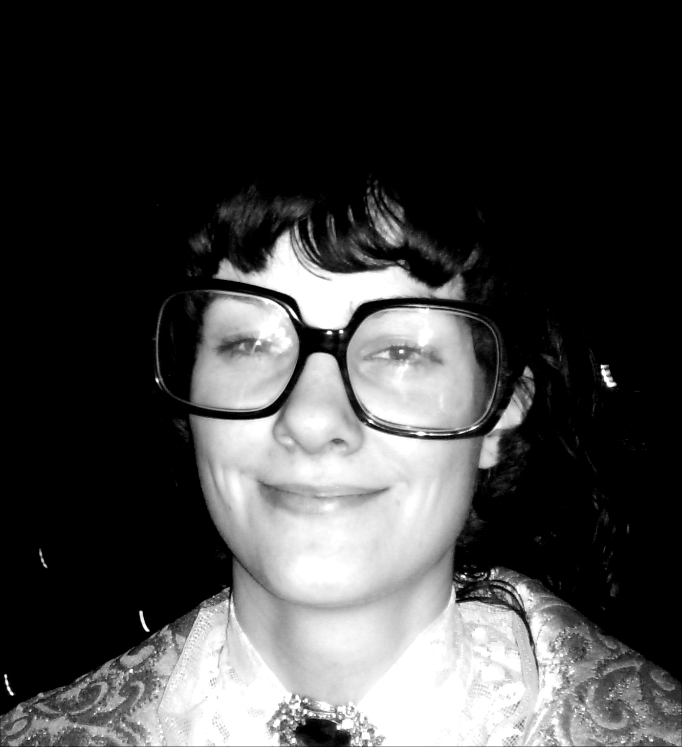 1522228301726-GIRLSMALL-08