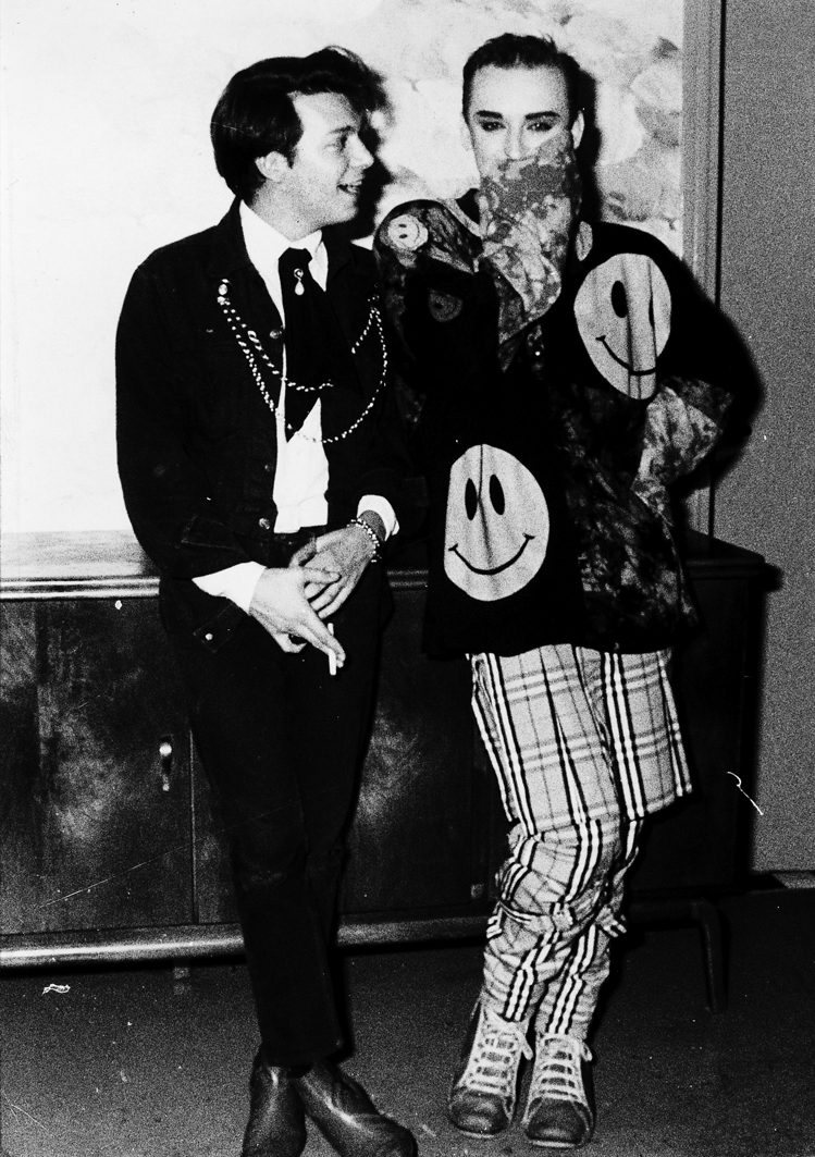 1522230297266-NICK-BOYGEORGE-03BW