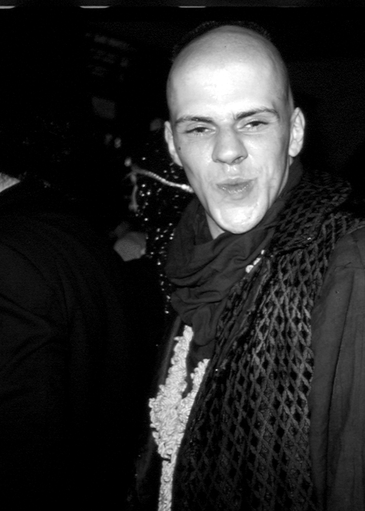 1522230340952-Judy-Blame-1984