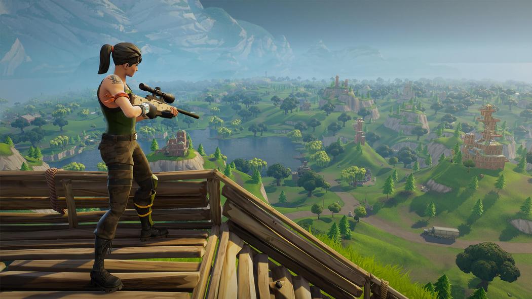 O Que Pais E Professores Acham Do Fenomeno Fortnite Vice - se o estudante conseguisse ficar acordado nas aulas todo dia nao so ela jogaria fortnite com ele mas a classe inteira jogaria depois que eles fizessem a