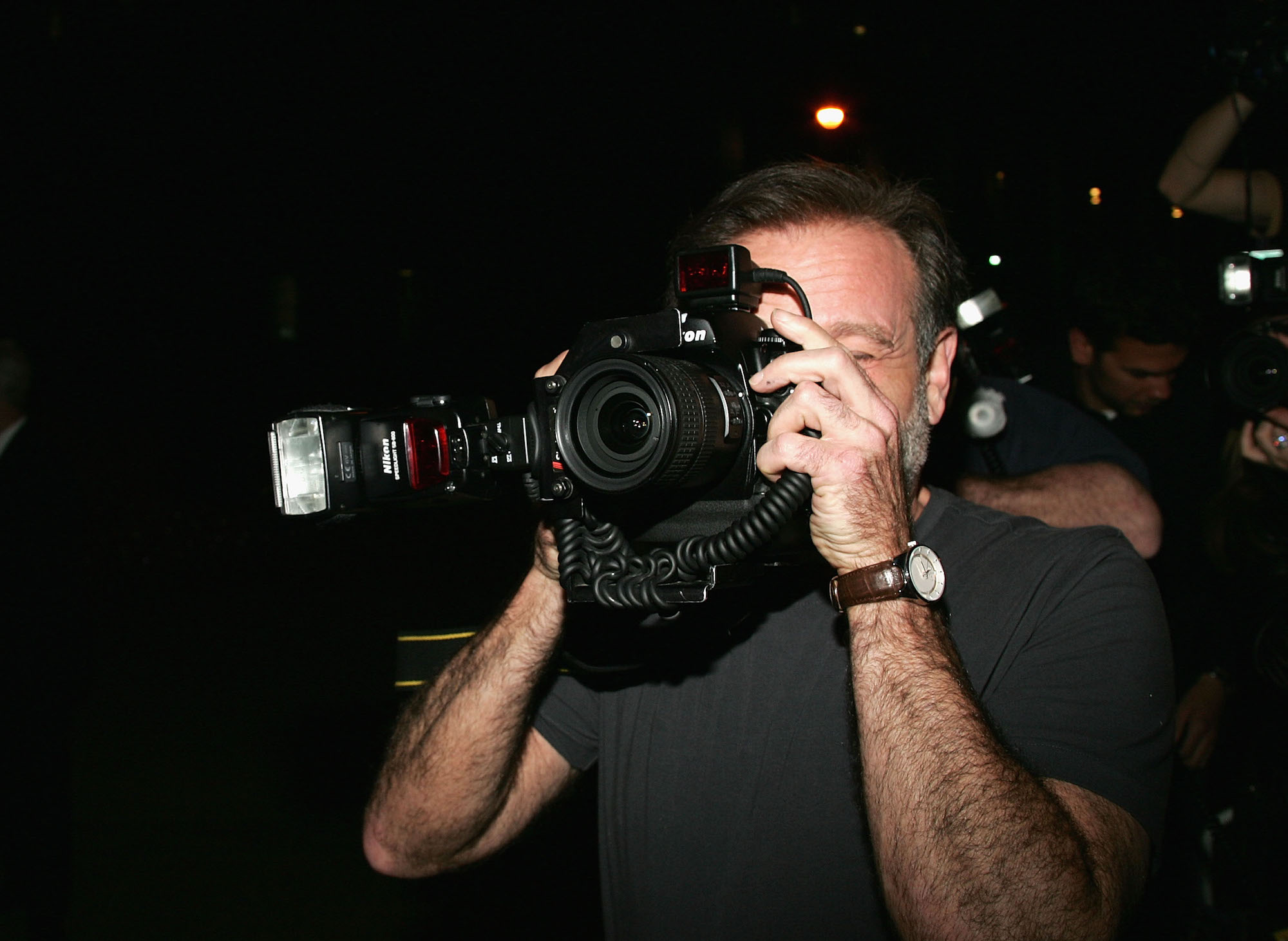 1524075647604-GettyImages-52672675