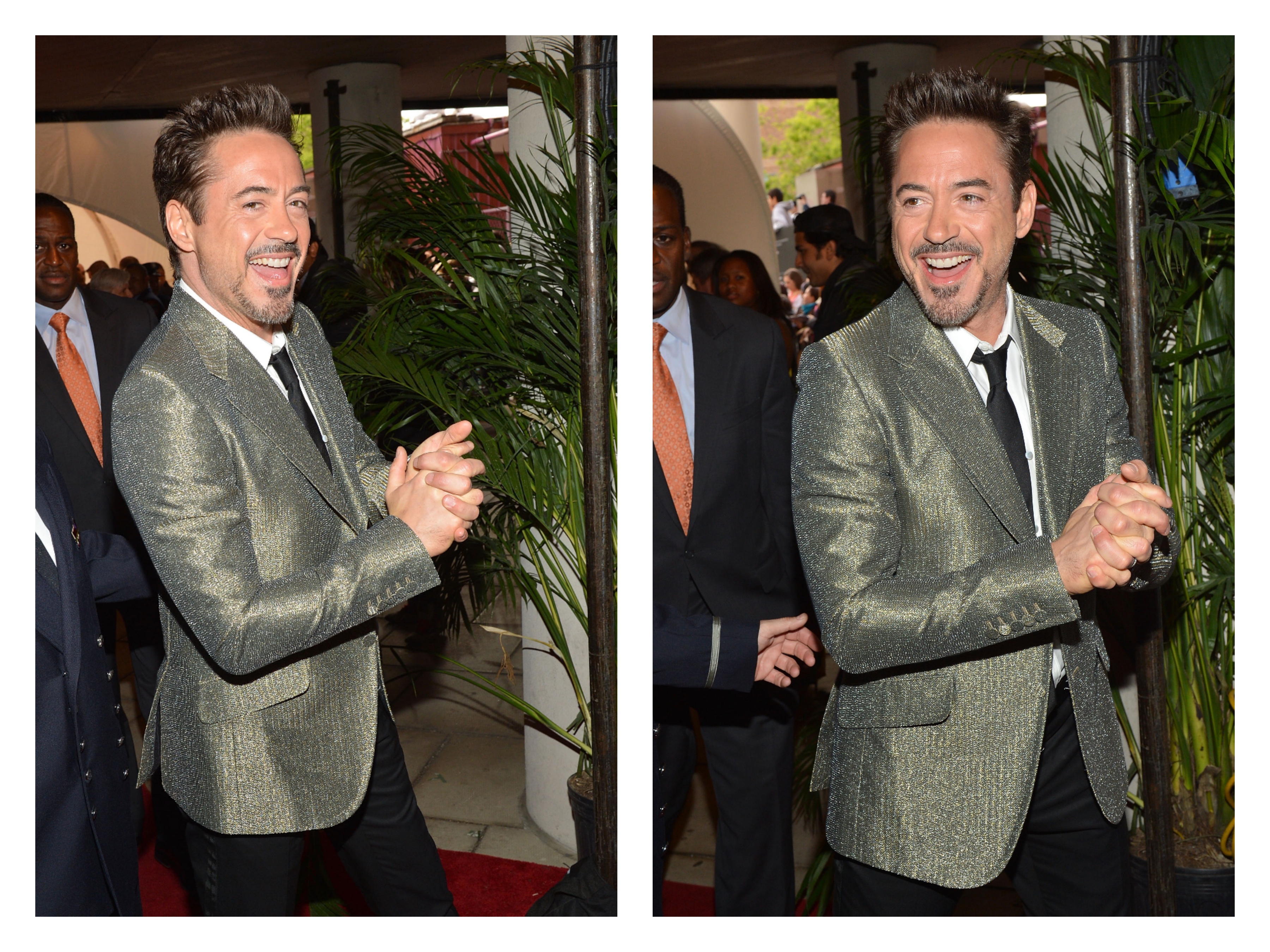 1524077753113-RDJRShinyBlazer