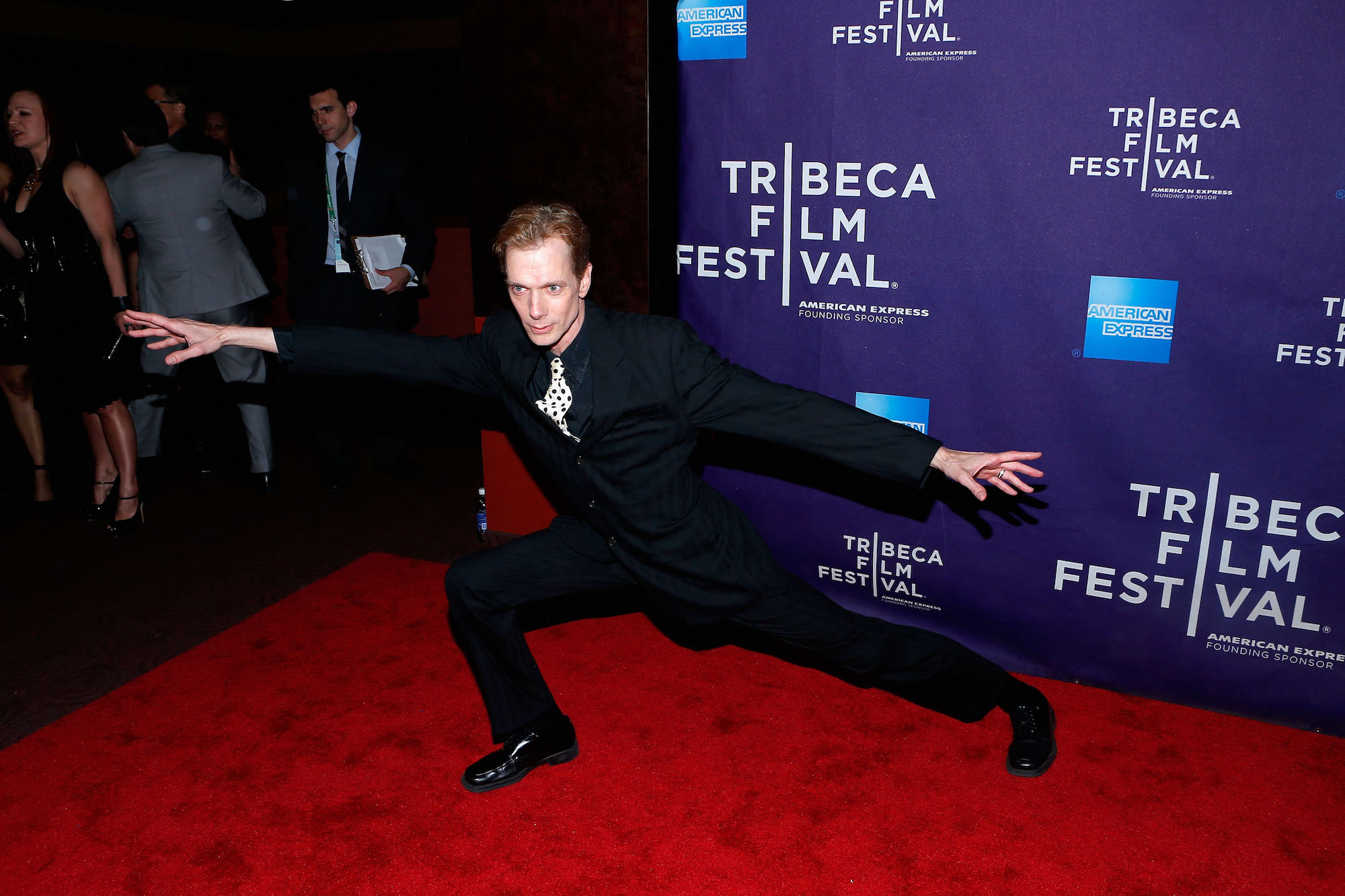 1524077919691-GettyImages-167158027