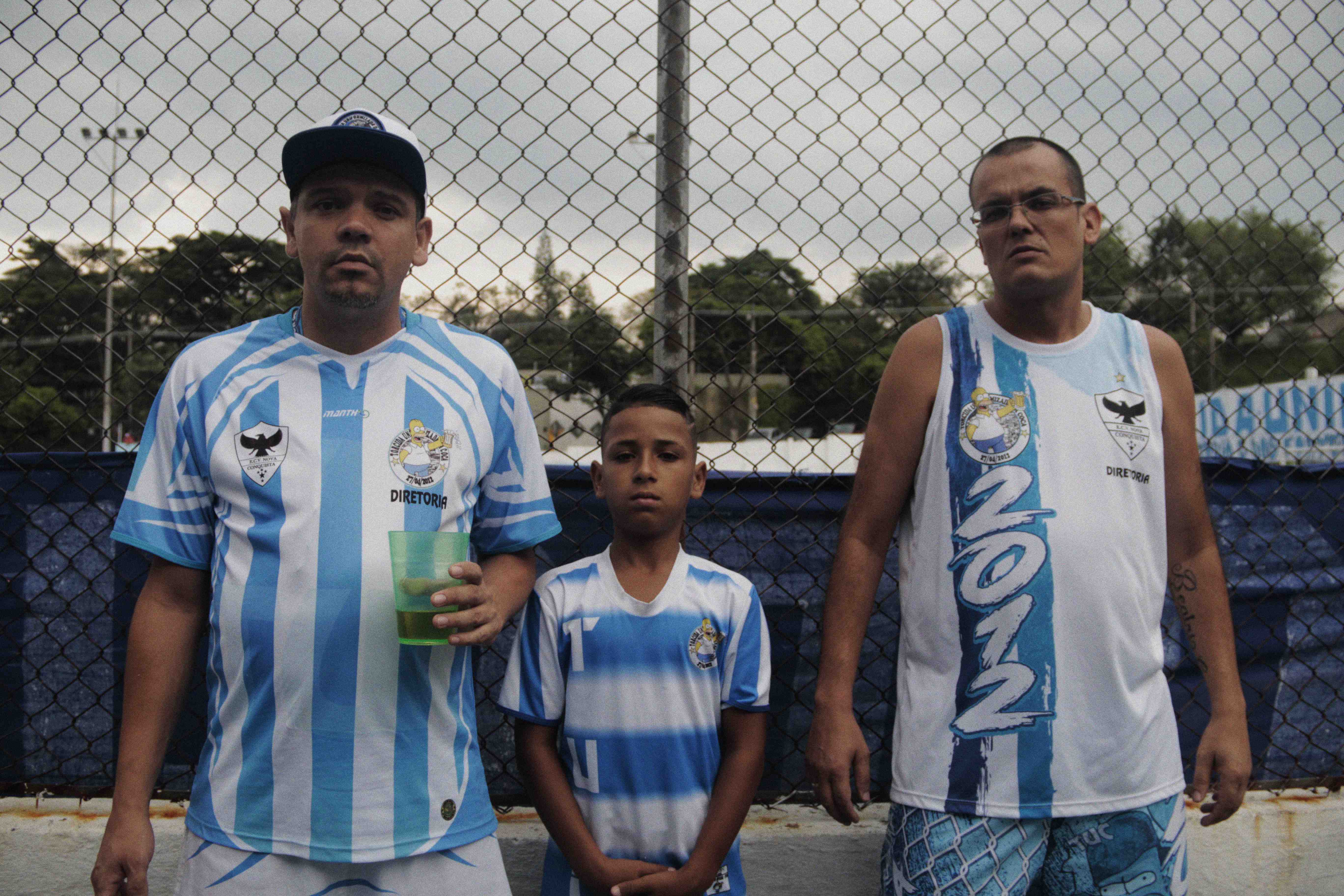 1524080061002-torcida_diadema