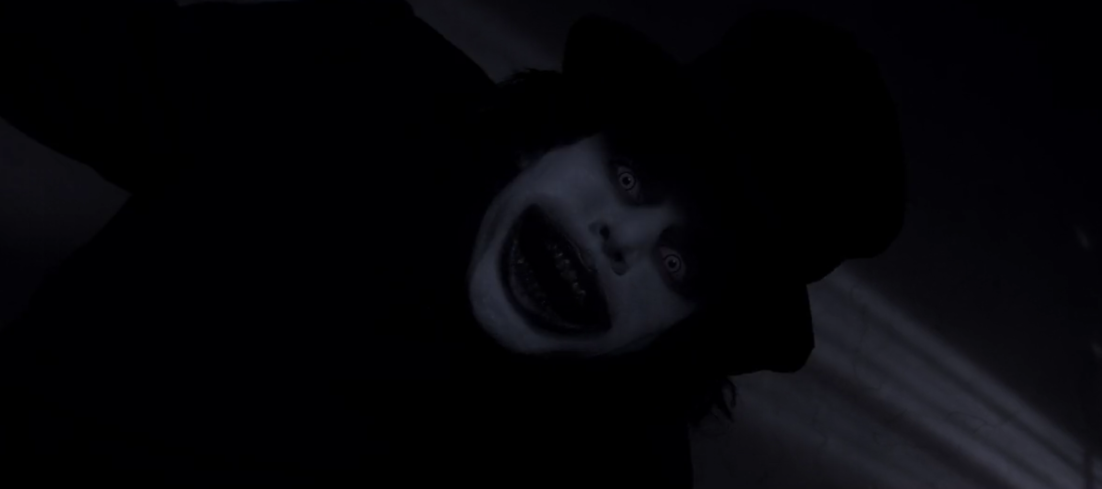 The Best Scary Movies on Netflix Starring Women VICE