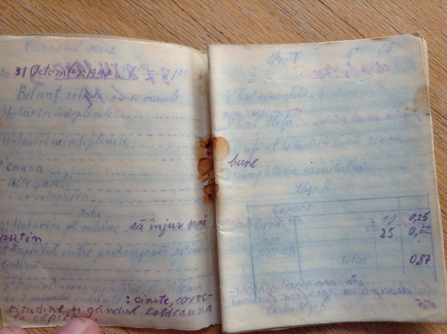 1524137350626-jurnal