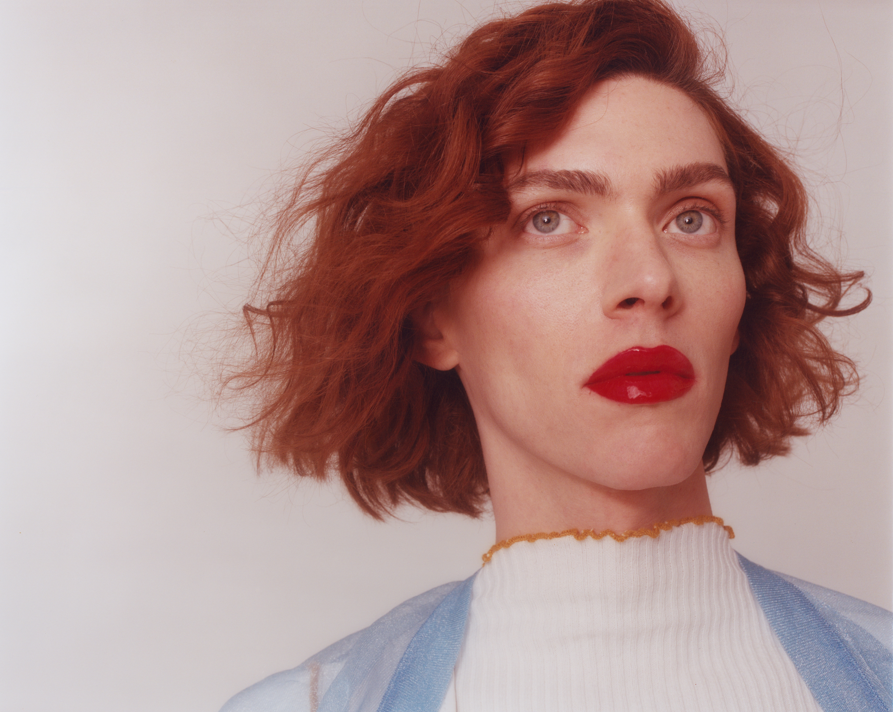 how sophie radically changed the music industry - i-D