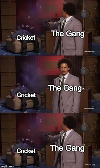 eric-andre-gun-meme-template