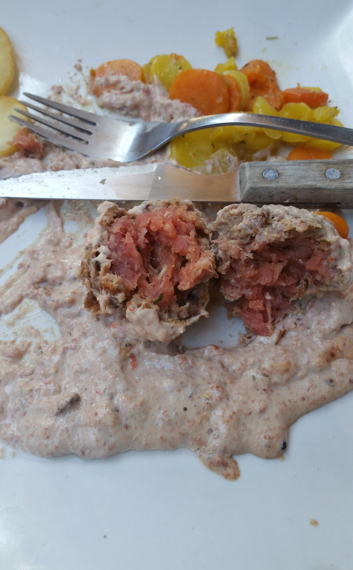 peor restaurante de marina d'or tripadvisor