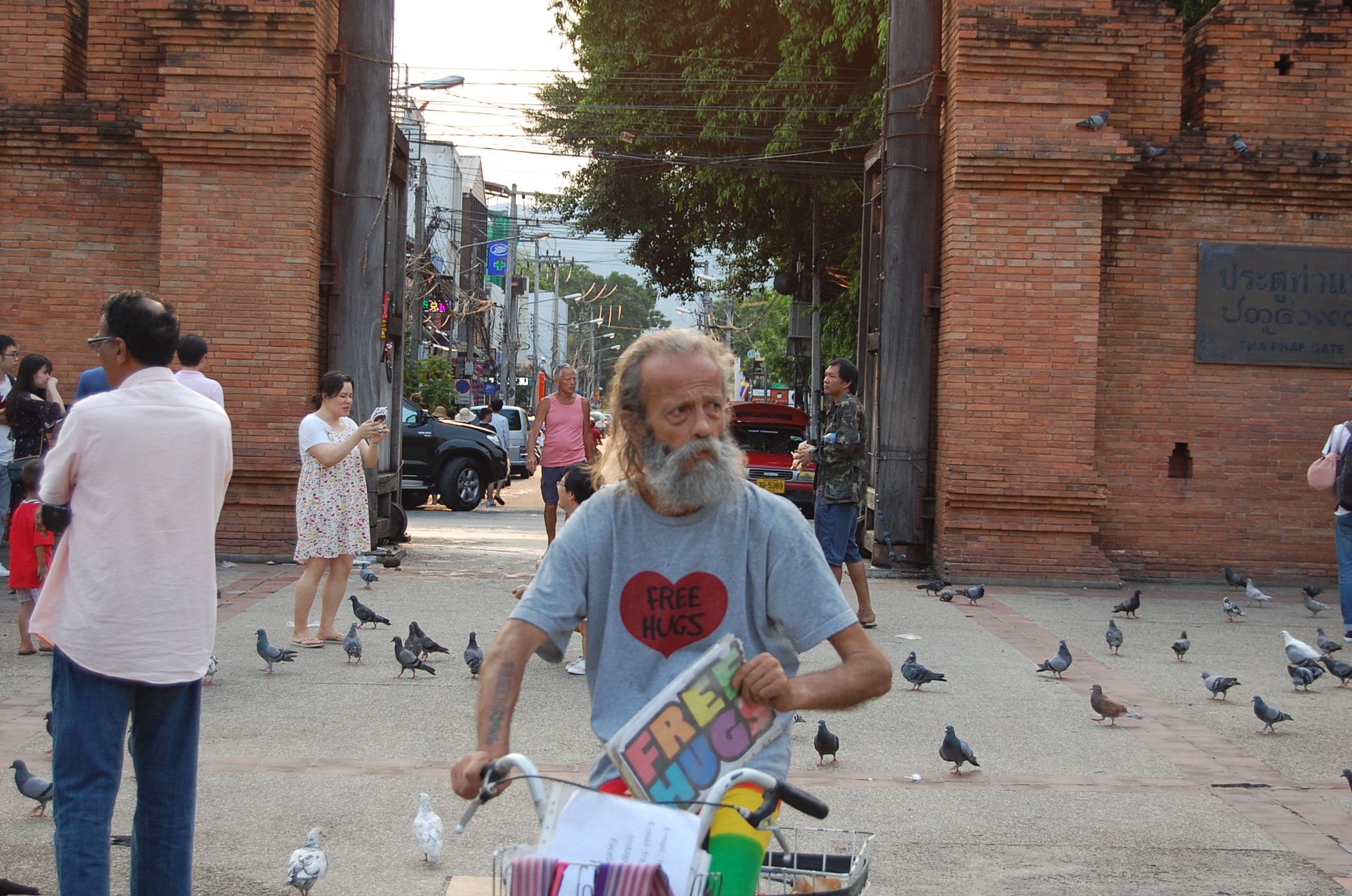 1525098378022-Chiang-mai-1