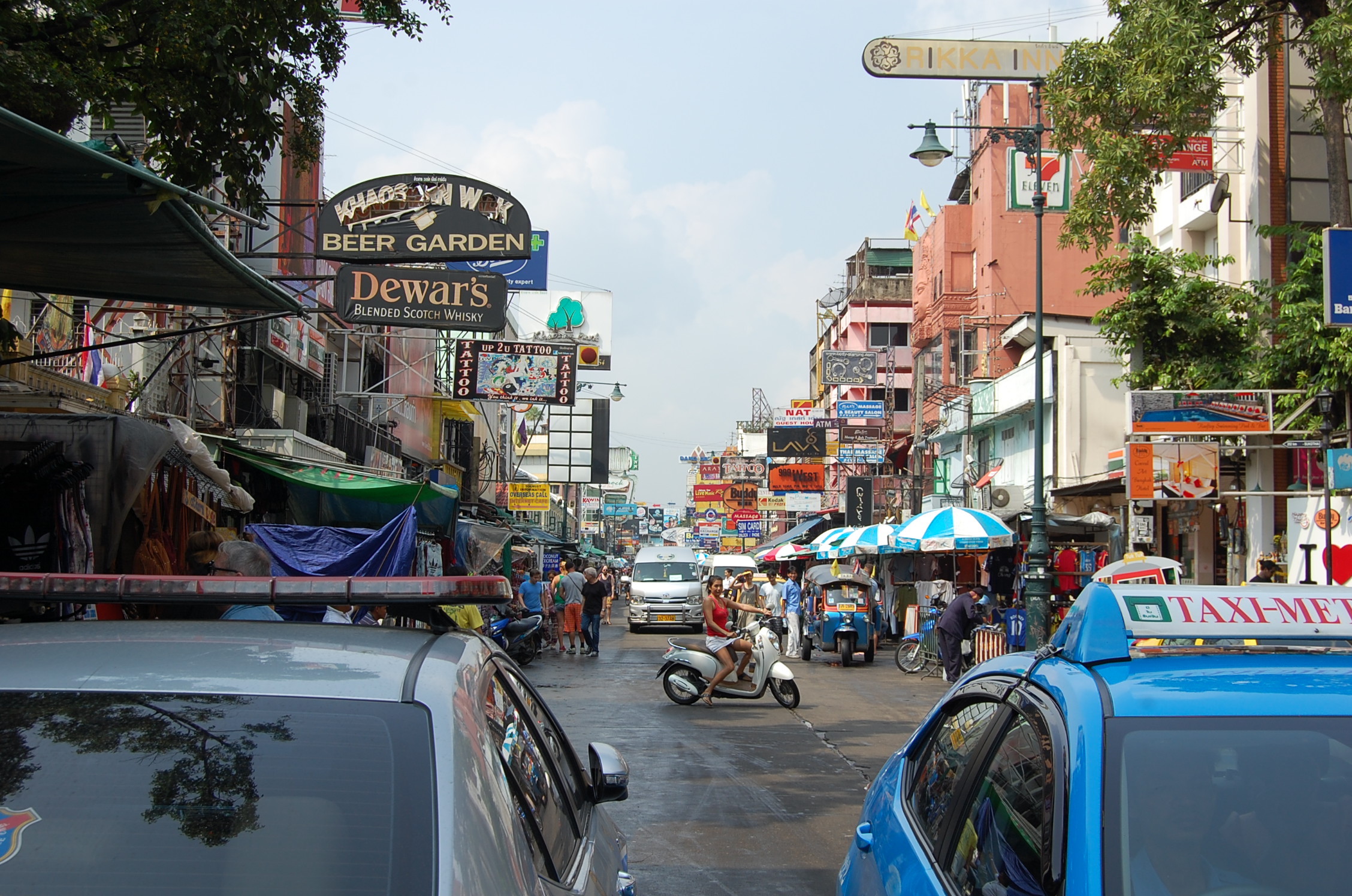 1525098424789-khao-san