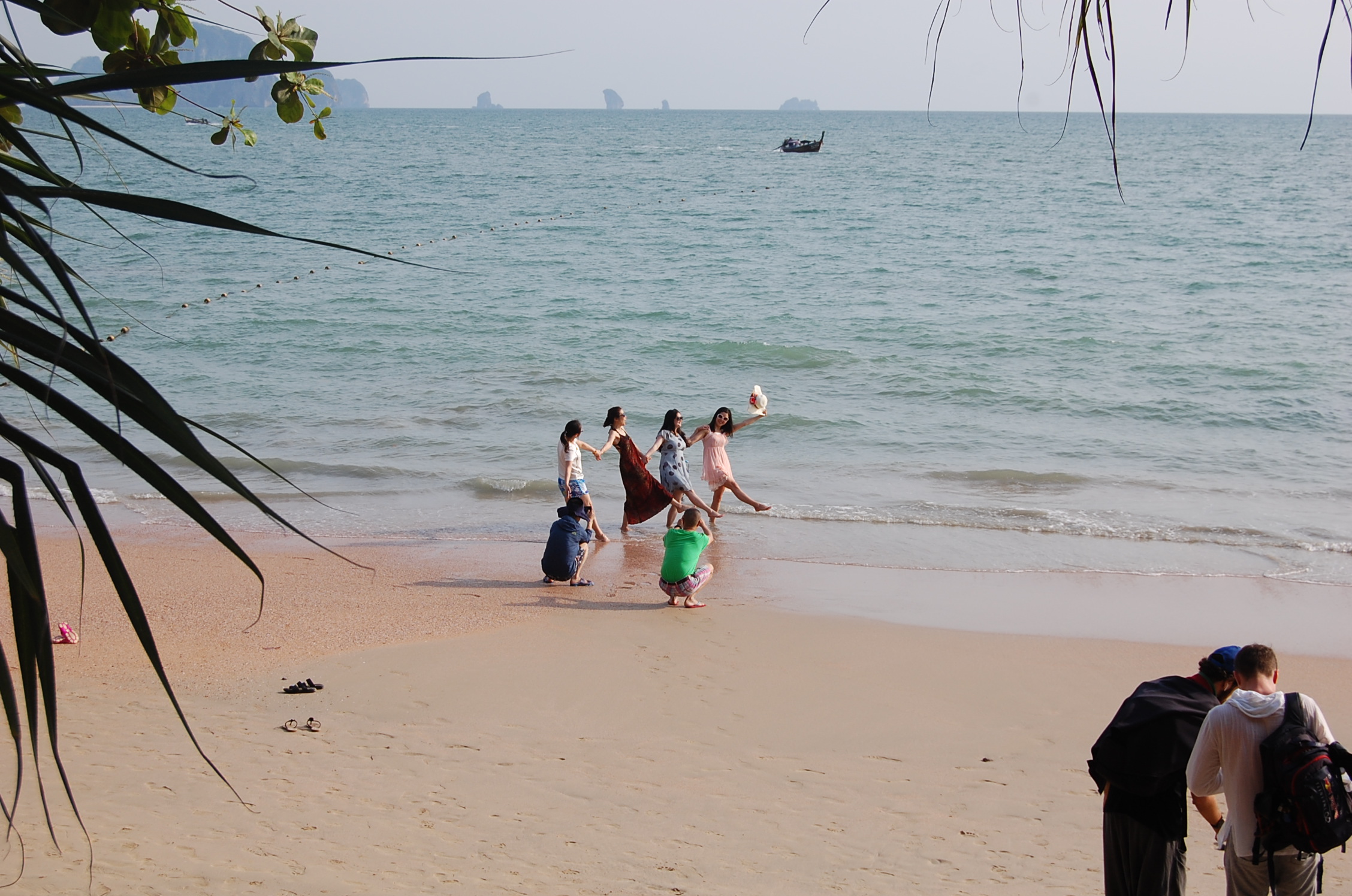 1525098442238-Ao-nang
