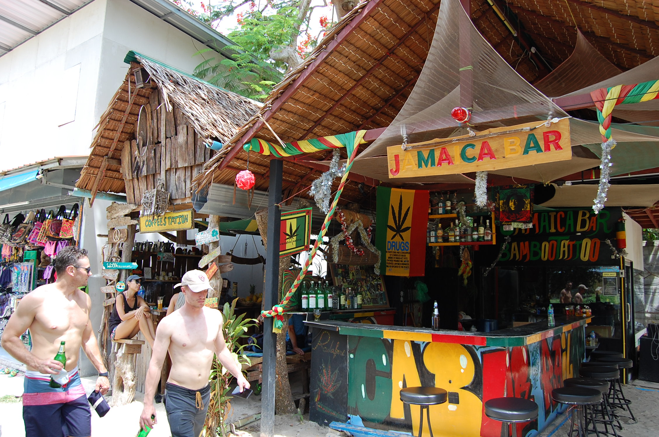 1525098509846-barurile-bob-marley