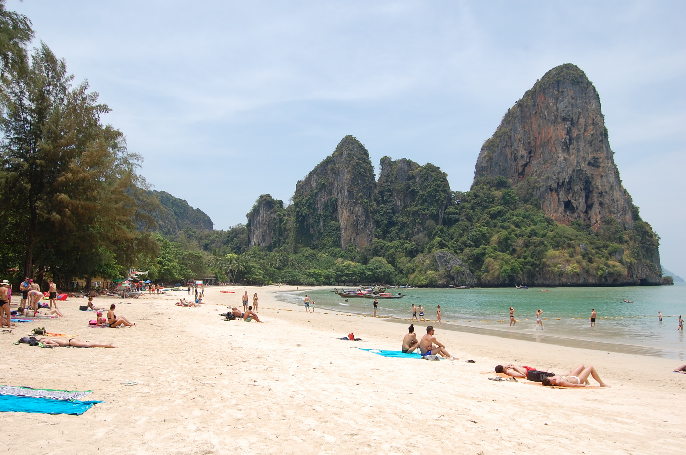 1525098555664-plaja-railay-2