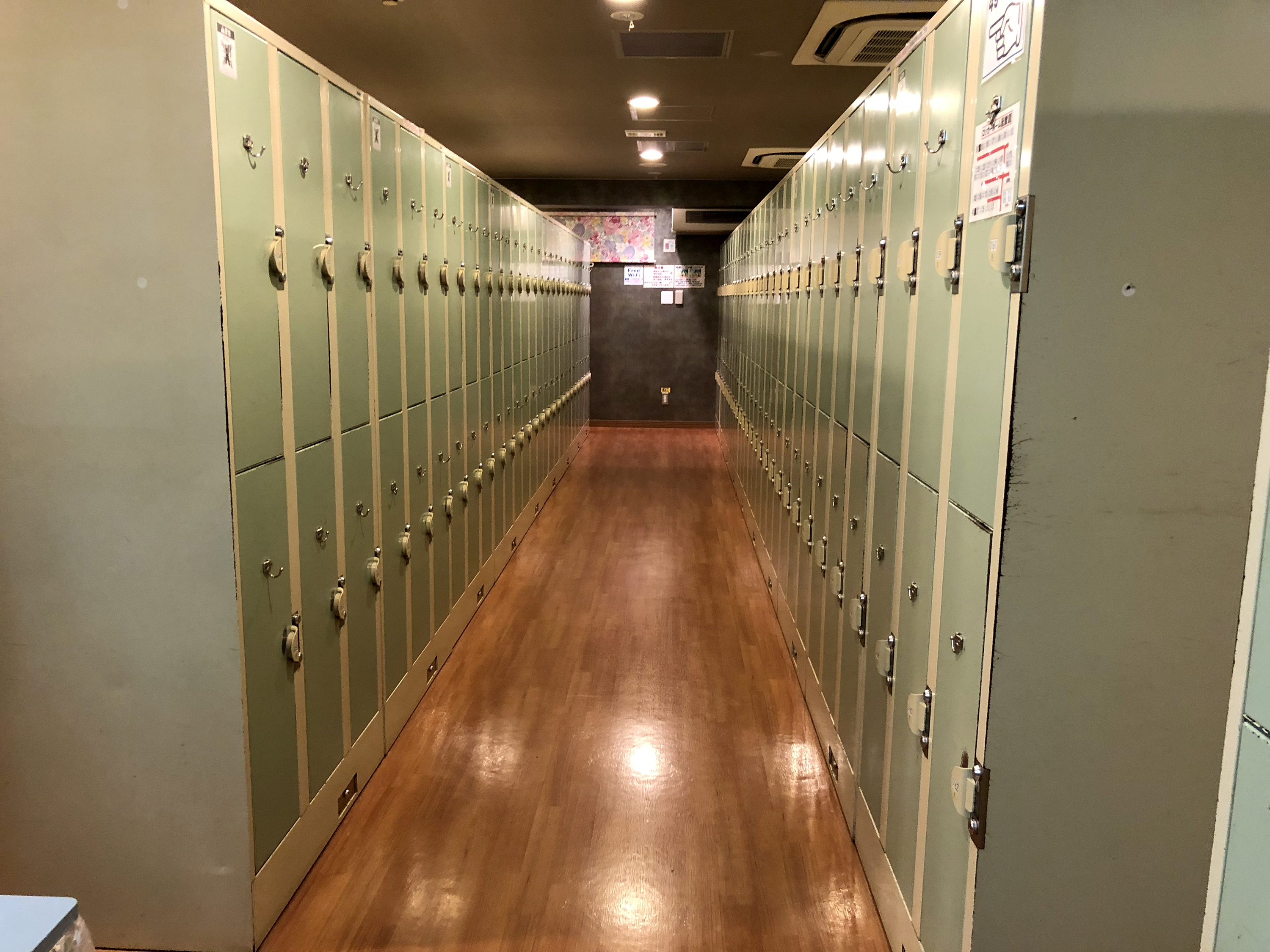 1525283700025-Kaikan_VICE_3