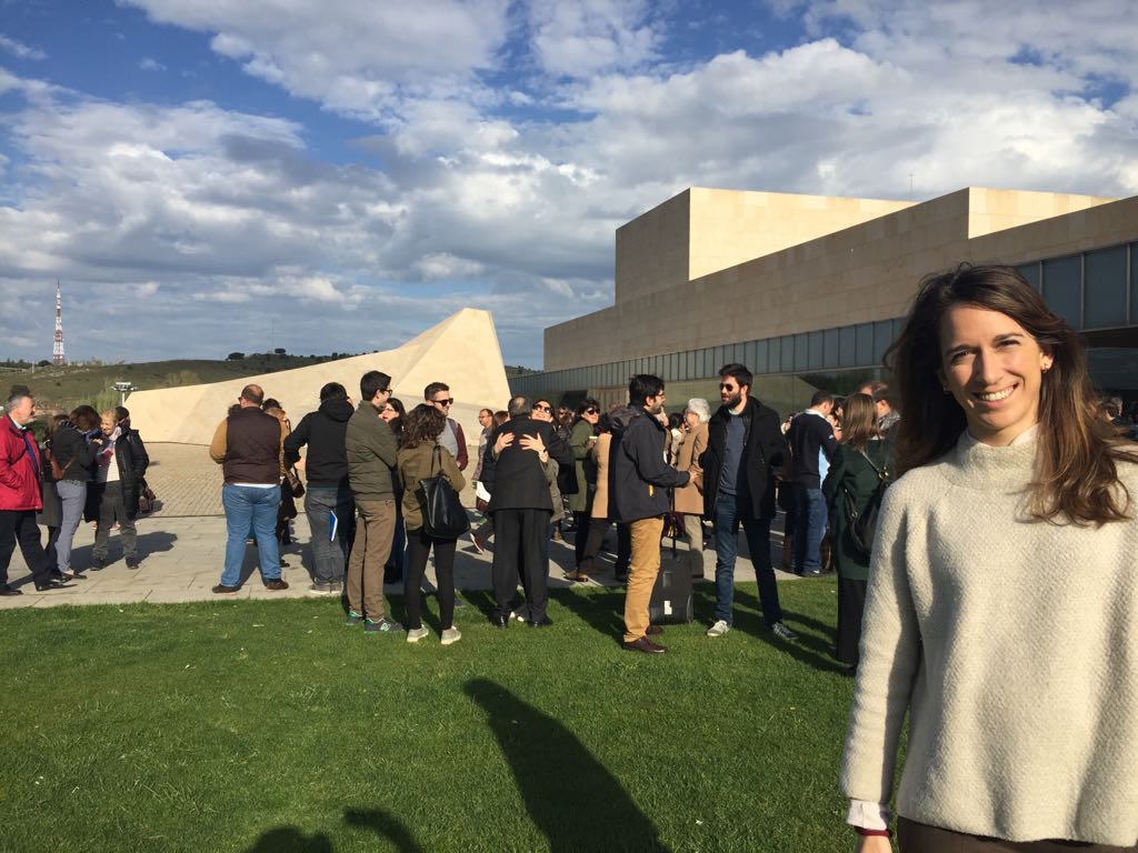 diez preguntas española llamada de dios