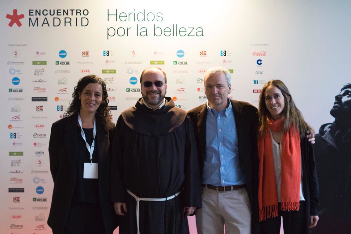 diez preguntas española llamada de dios