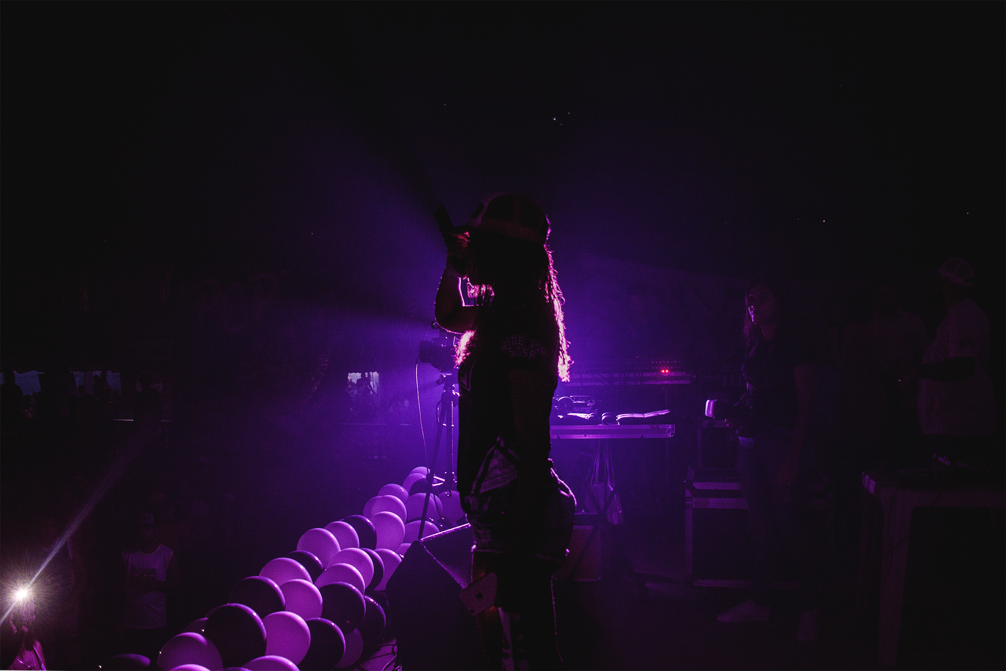 1525905018007-mc_lia_foto_igor_marques2