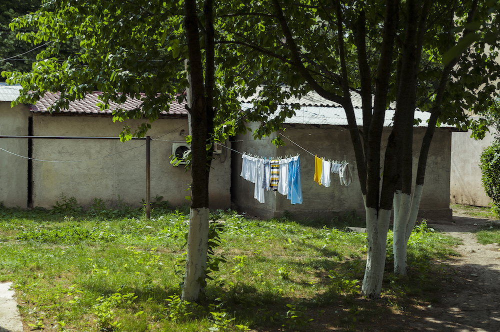 1525944958714-satul-lui-dancila-3