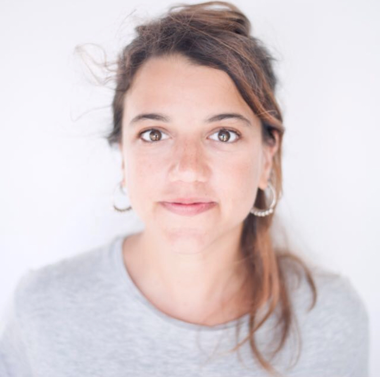 15M siete años después sarah bienzobas