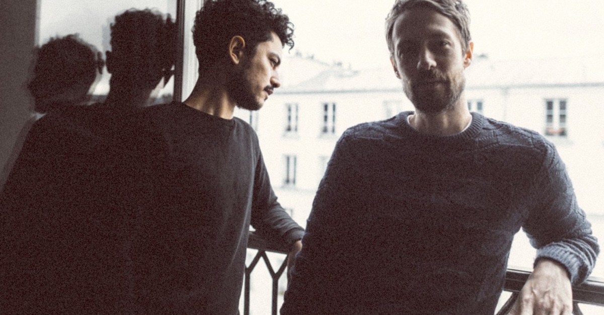 the blaze primavera sound 2018