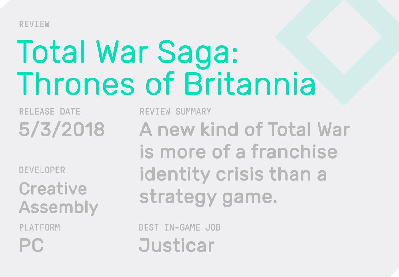 download total war britannia review