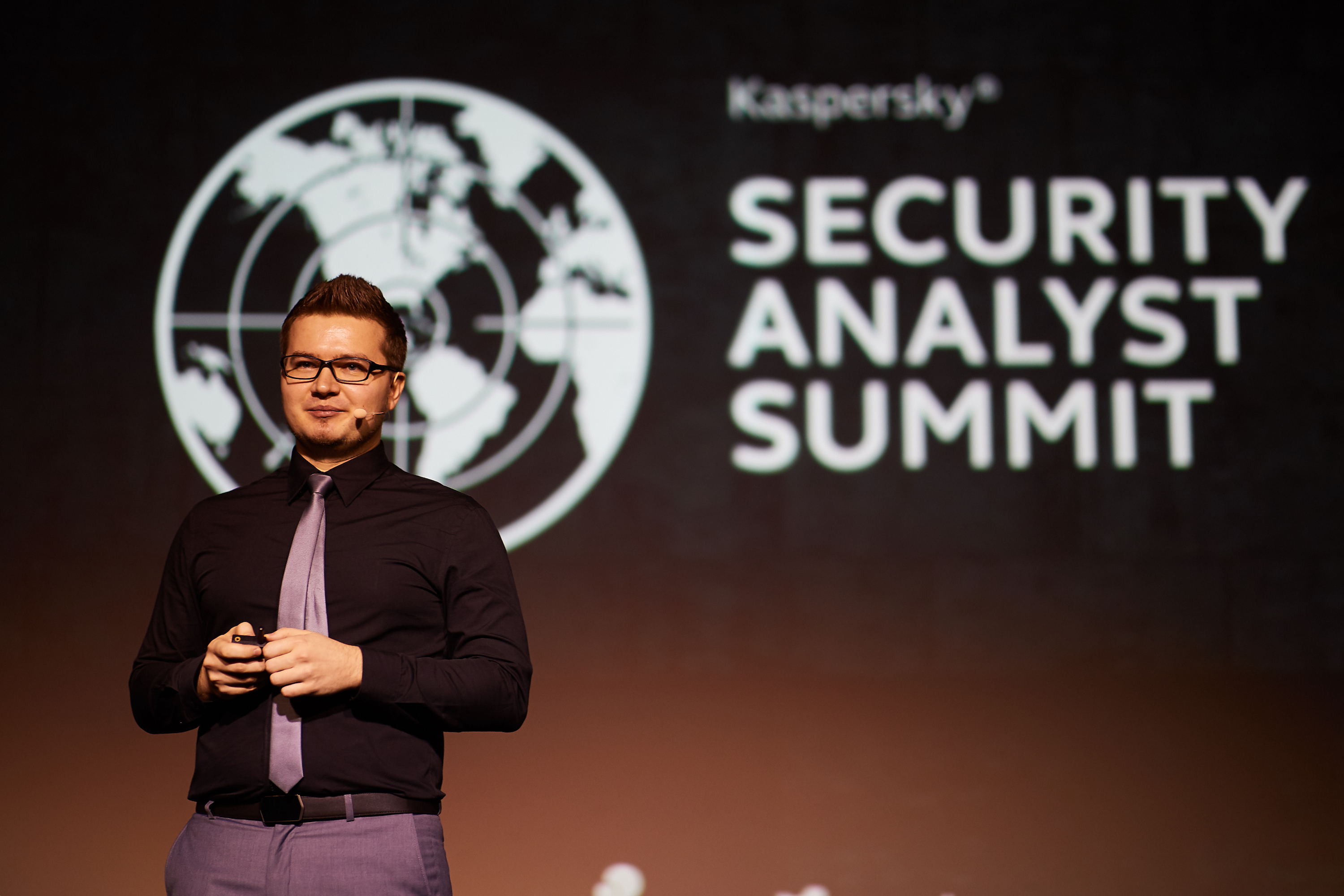 ProjectSuaron: Kaspersky Lab researchers describe espionage platform