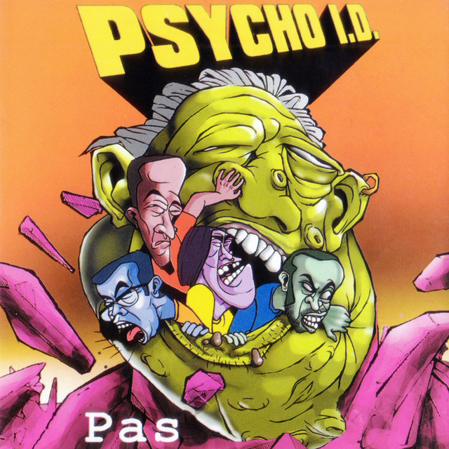 1526985566736-Pas
