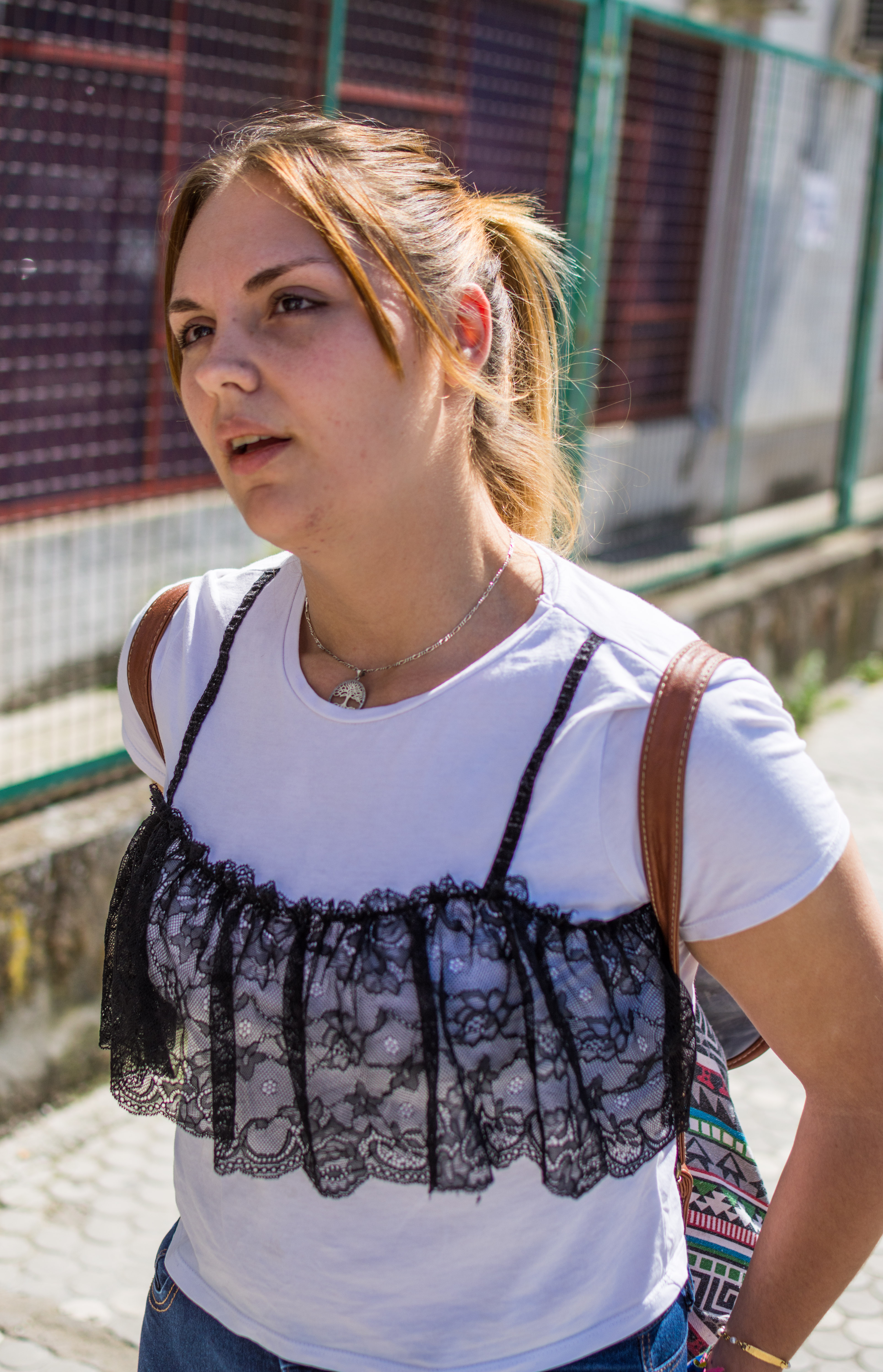 ser joven en granada universidad alquiler barato