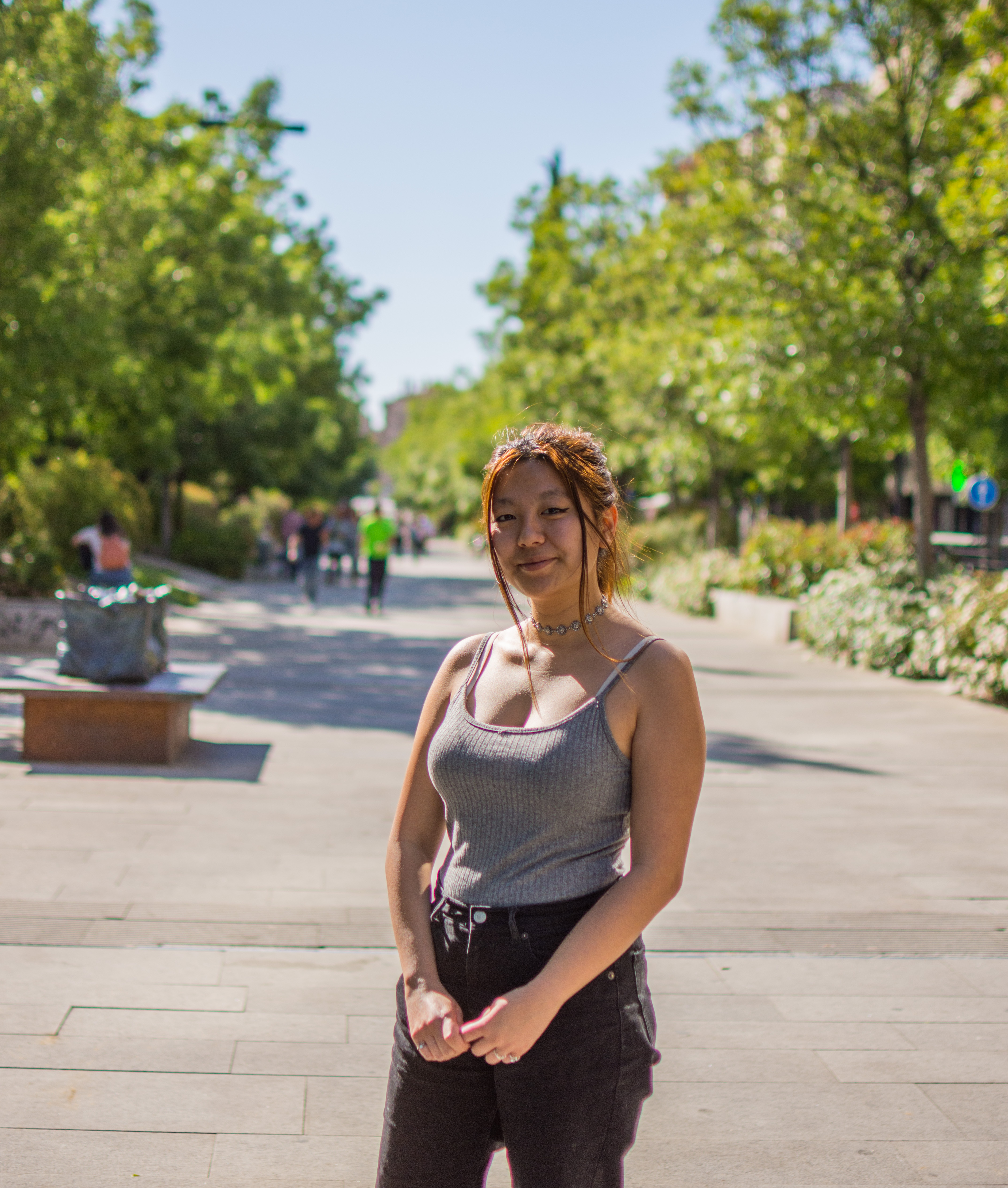ser joven en granada universidad alquiler barato