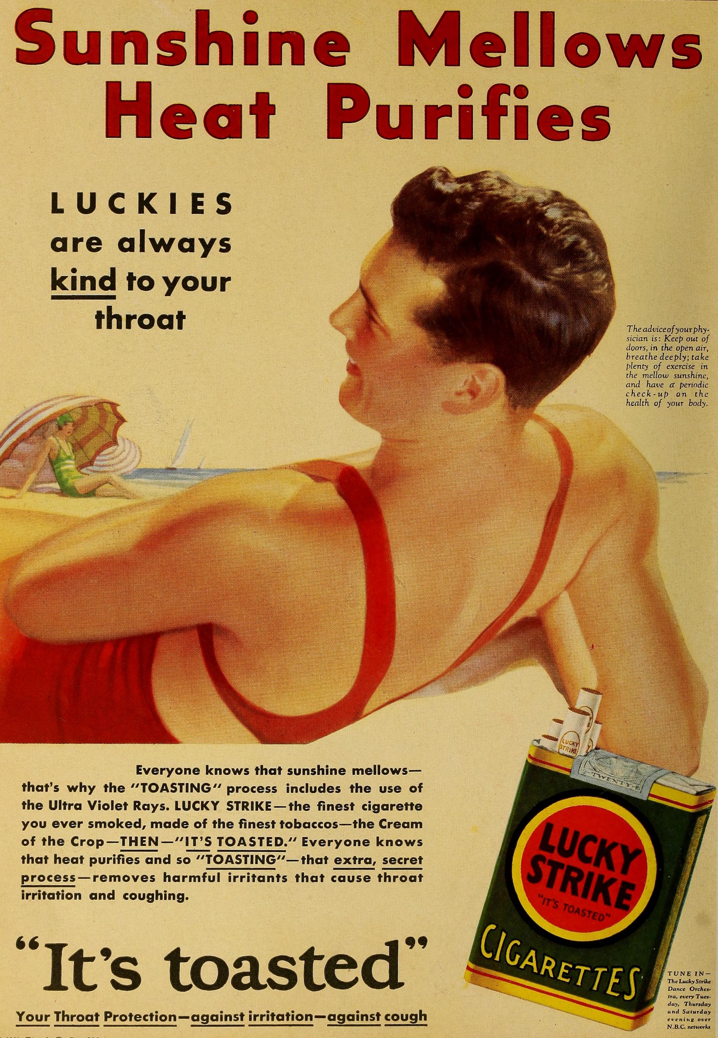 1527502161967-Lucky_Strike_Cigarettes_-_The_New_Movie_April_1931