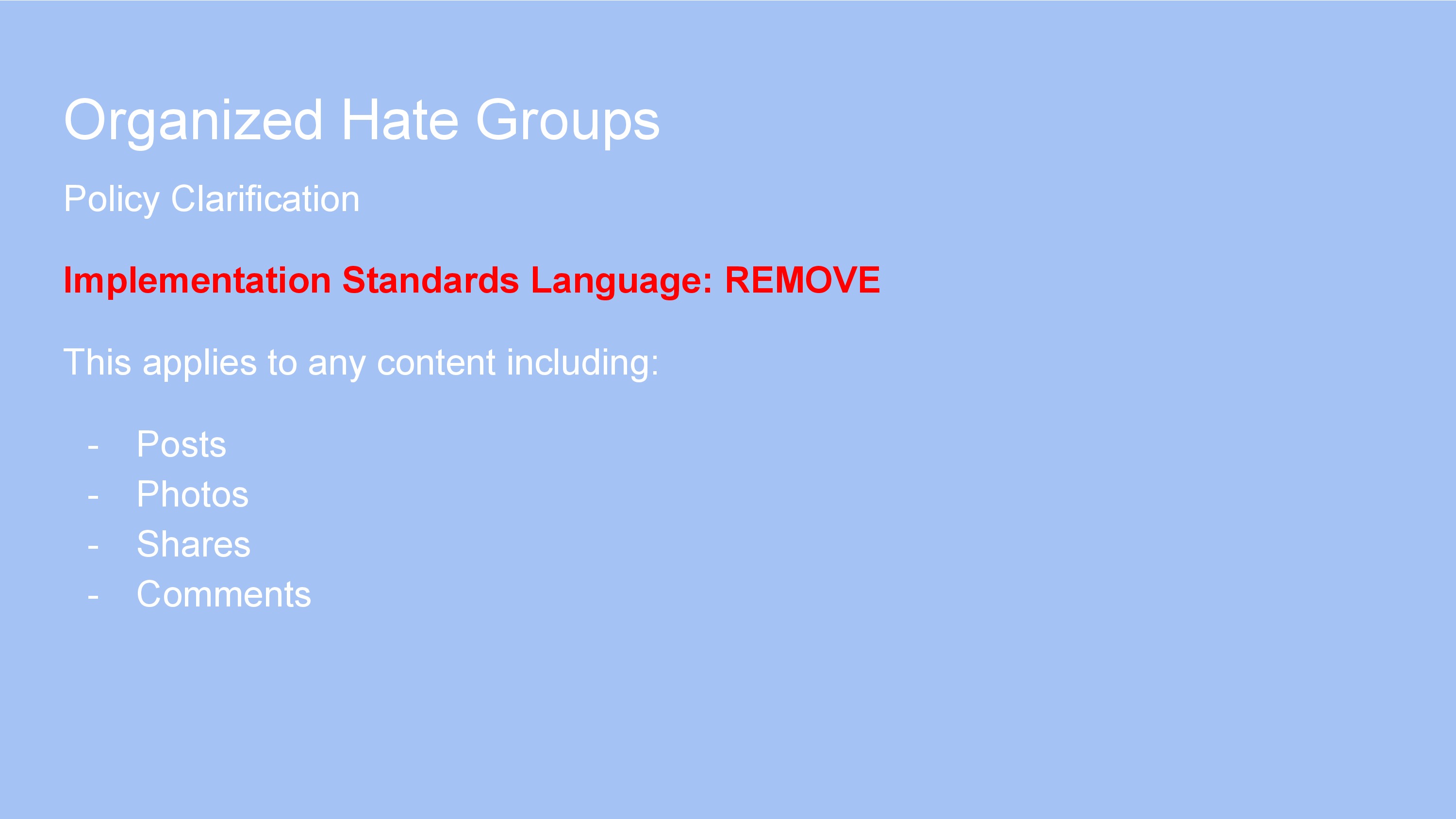 1527611593527-page_0005