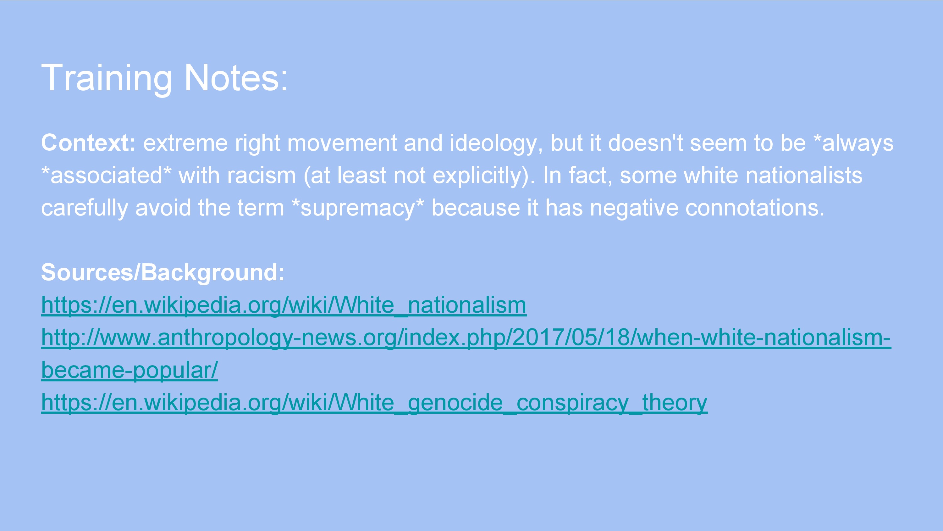 1527612943944-page_0011