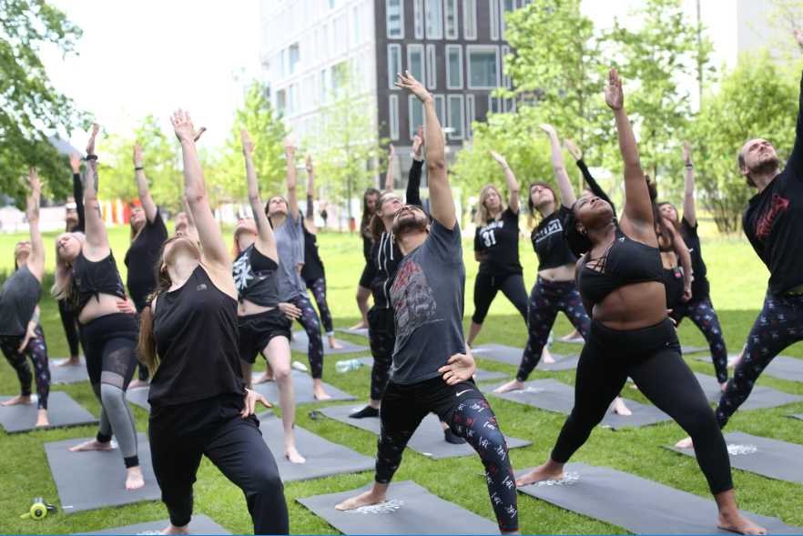 1528266930828-Yoga-1