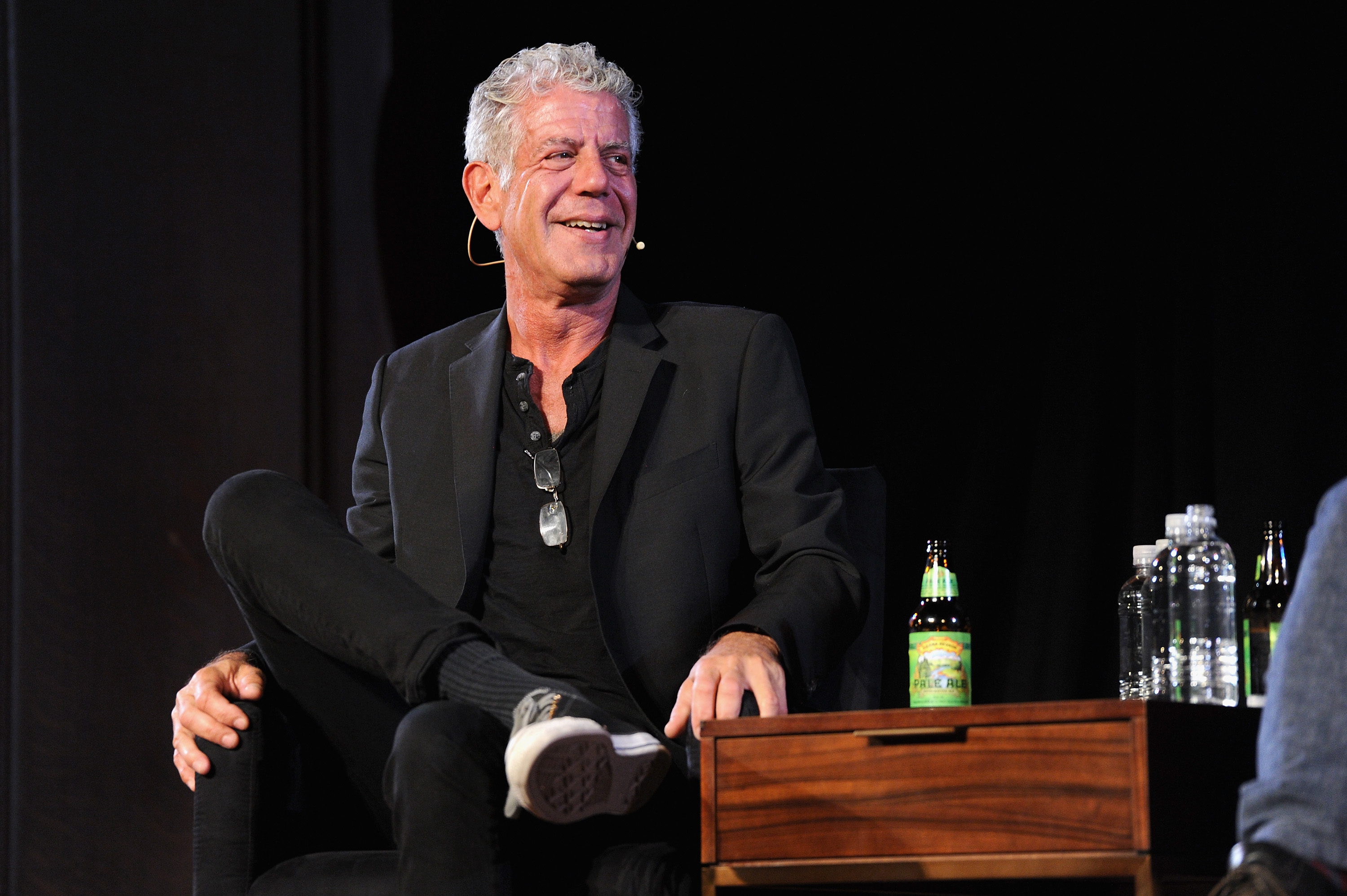 How To Live According To Anthony Bourdain VICE   1528488935834 GettyImages 858822288 