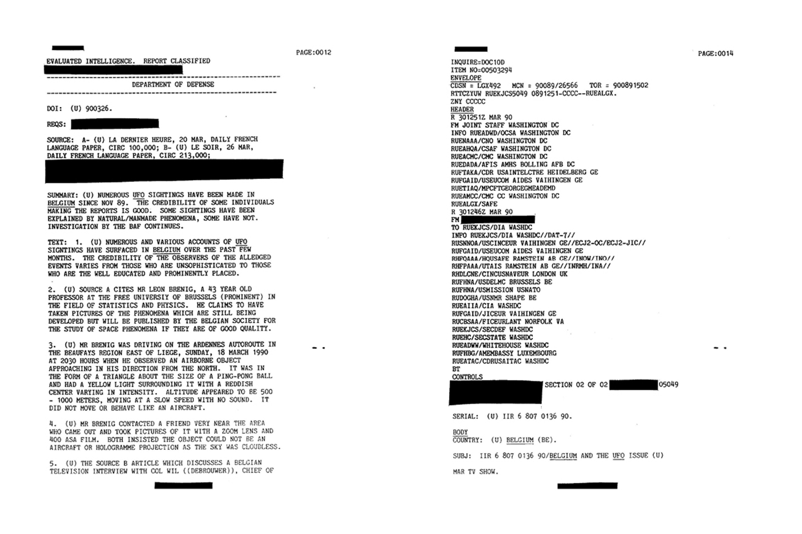1528726171284-rapports-CIA