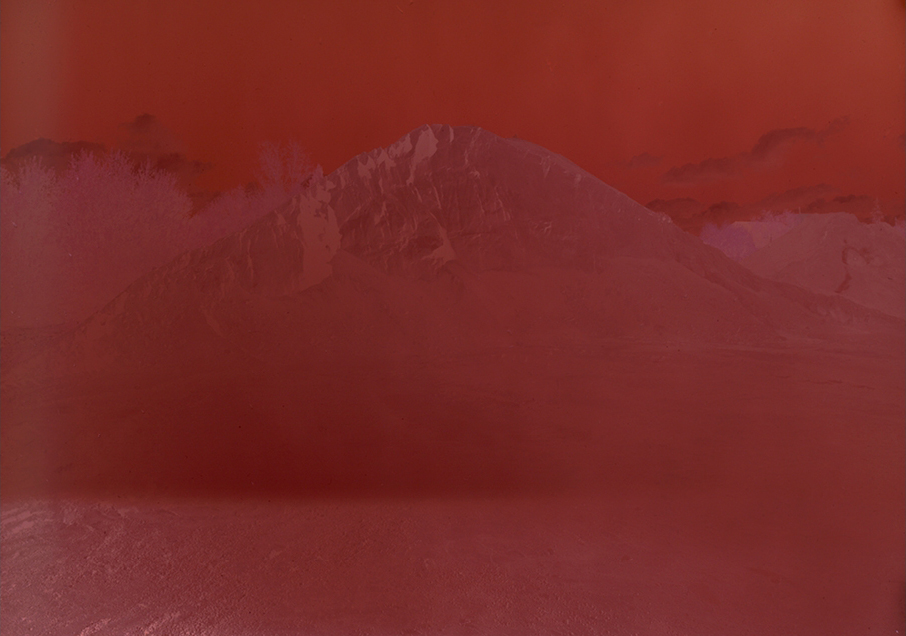 1528726237994-image-finale