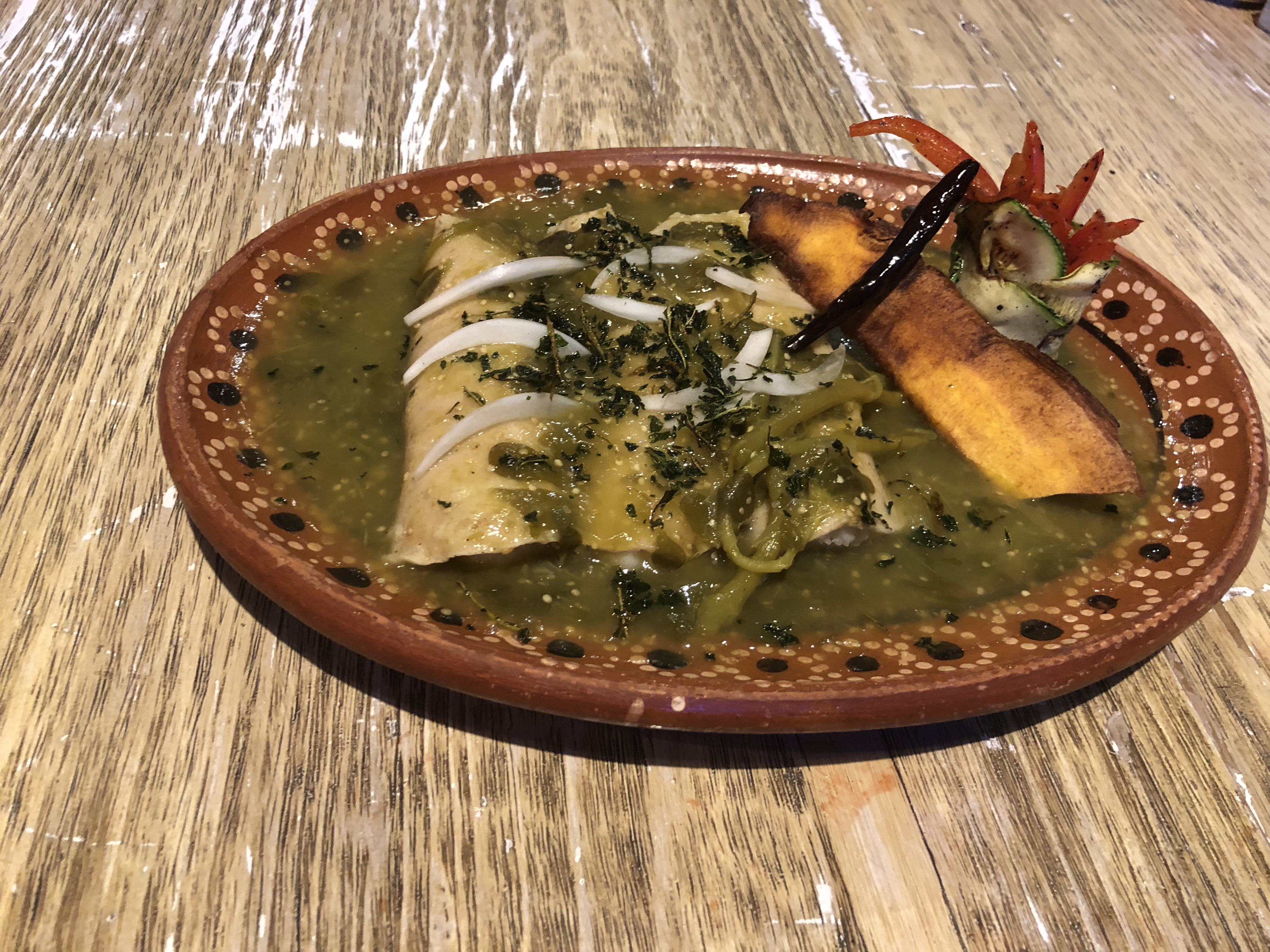 reto dieta vegetariana cruda