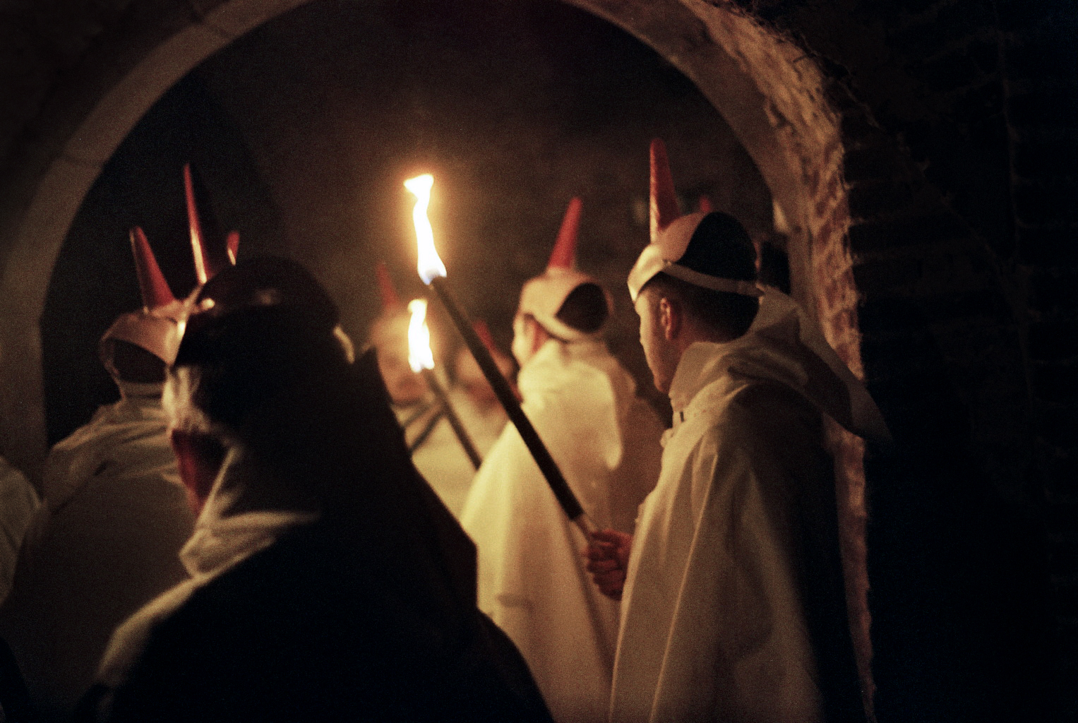 1528887836219-laetare-08