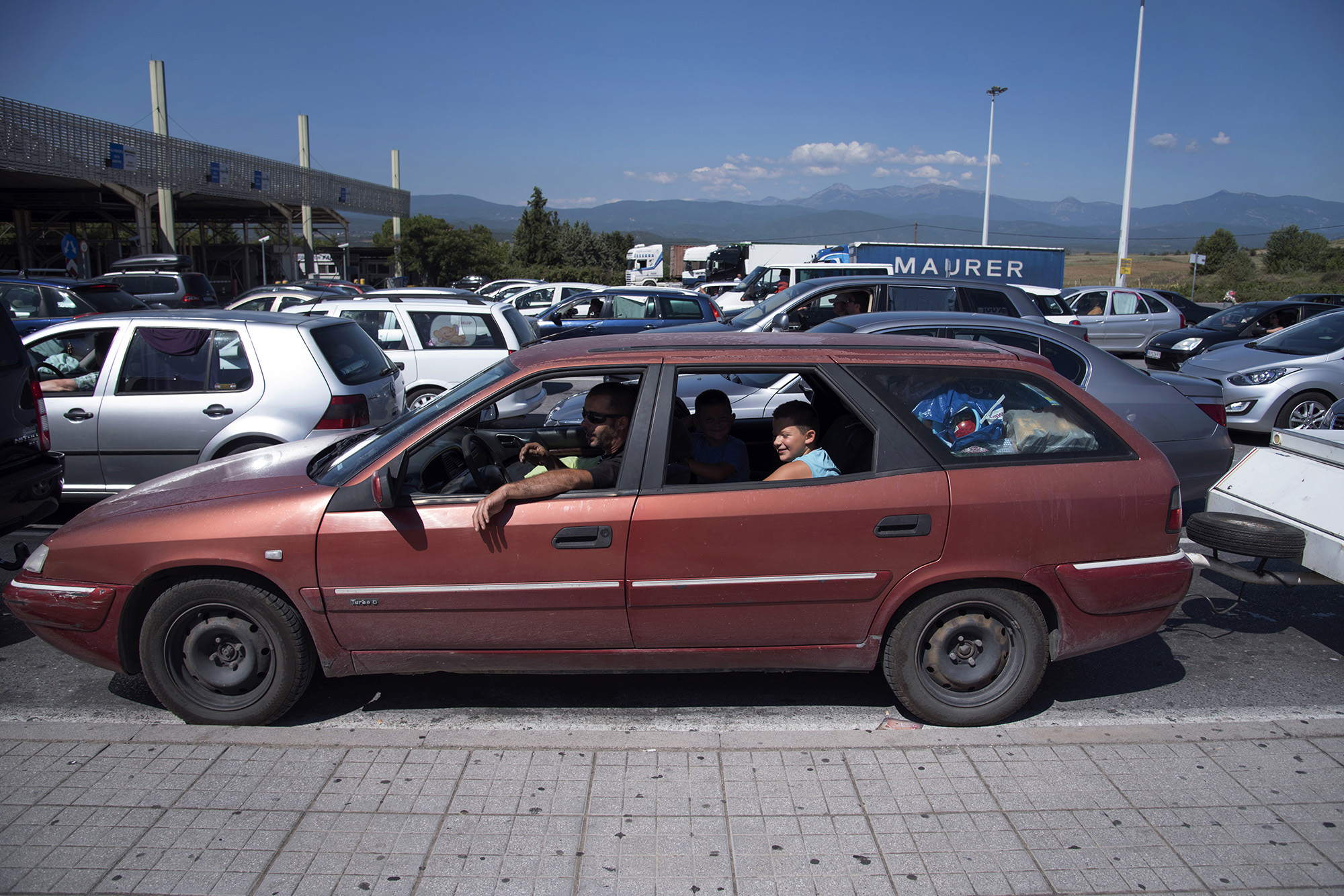 1529005339438-_DSC0321