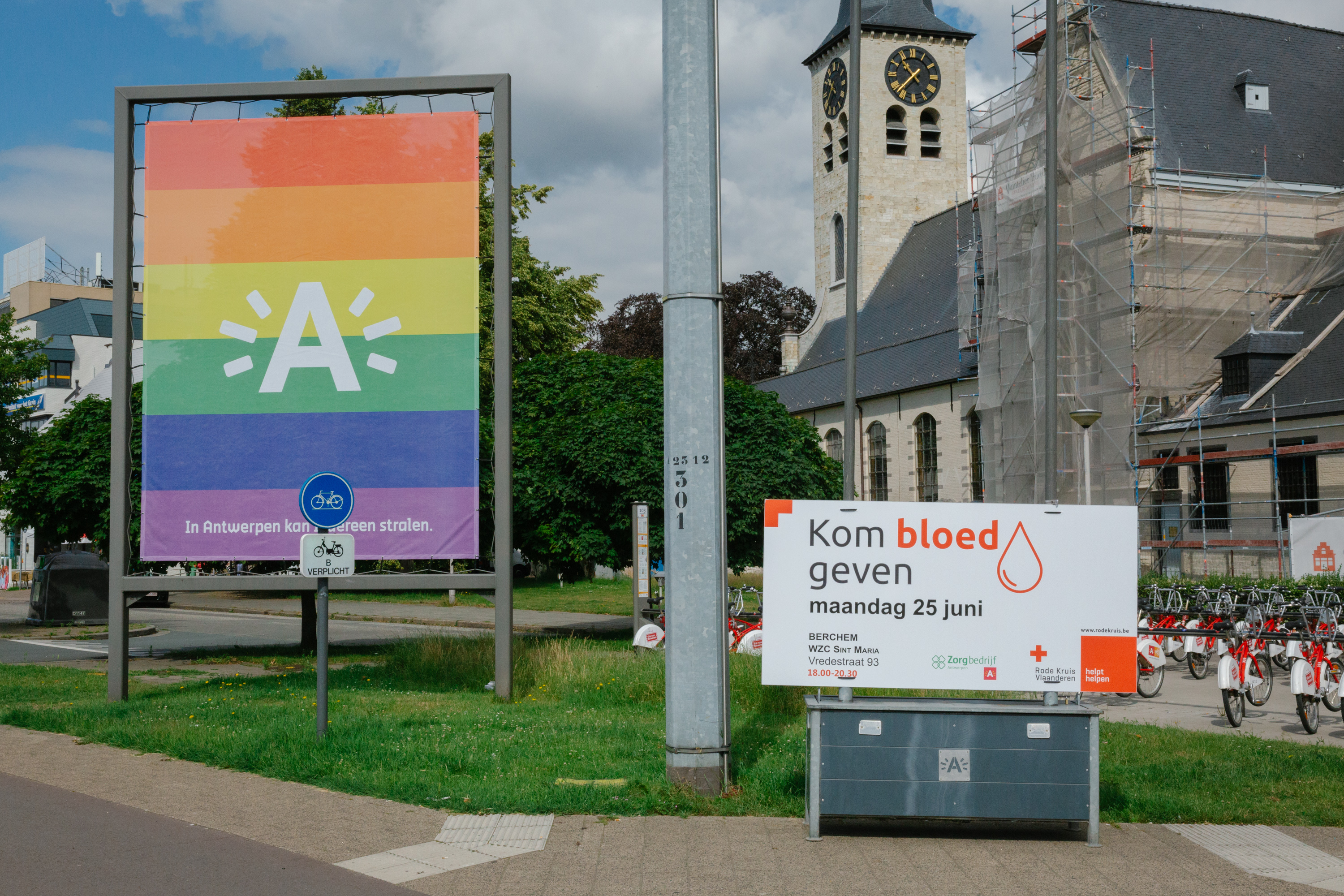 1529011684377-Bloedgeven-4