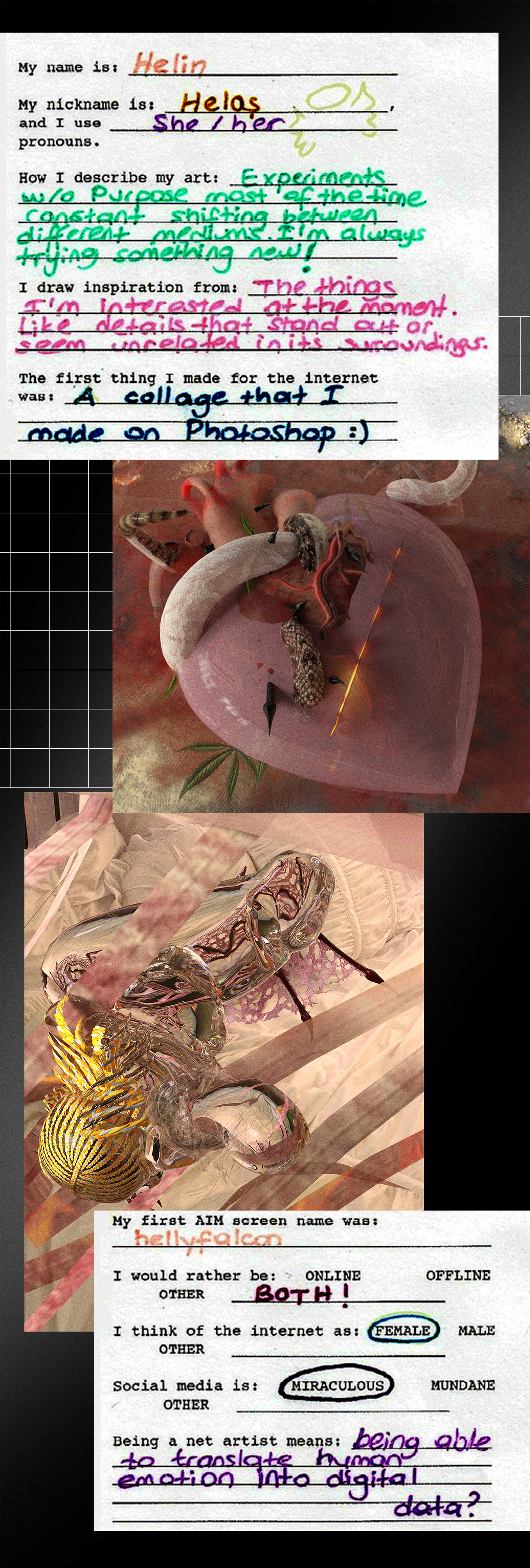 1529424429508-female_net_art_longform_redesign_9