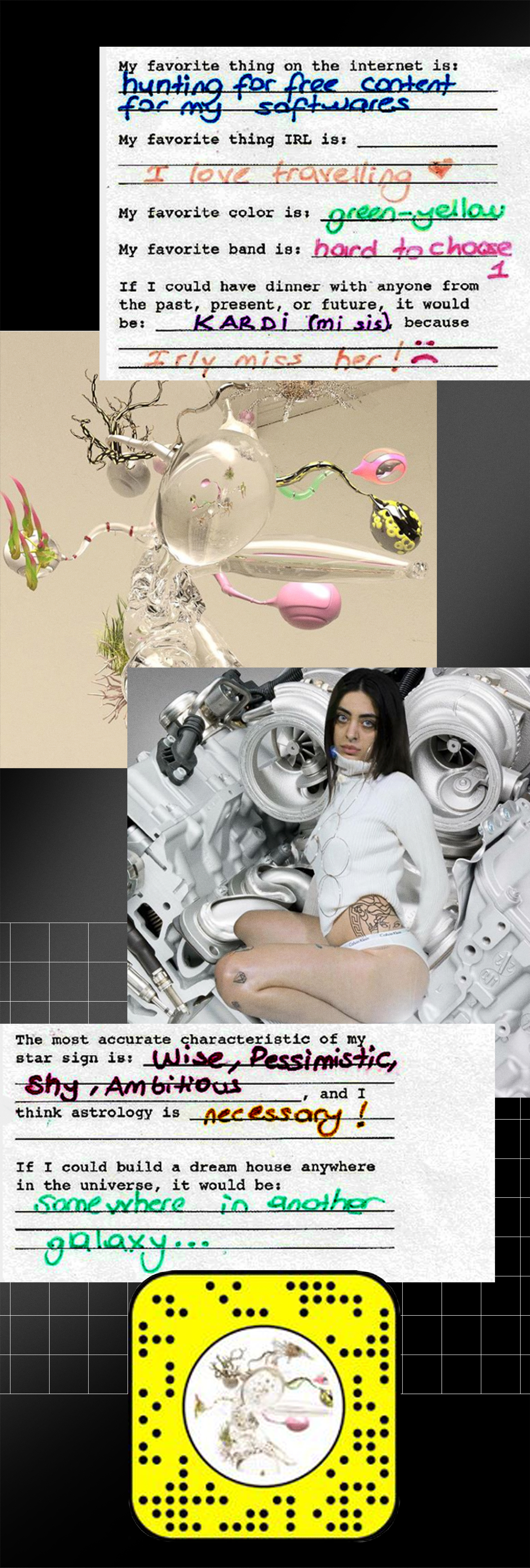 1529424747612-female_net_art_longform_redesign_710