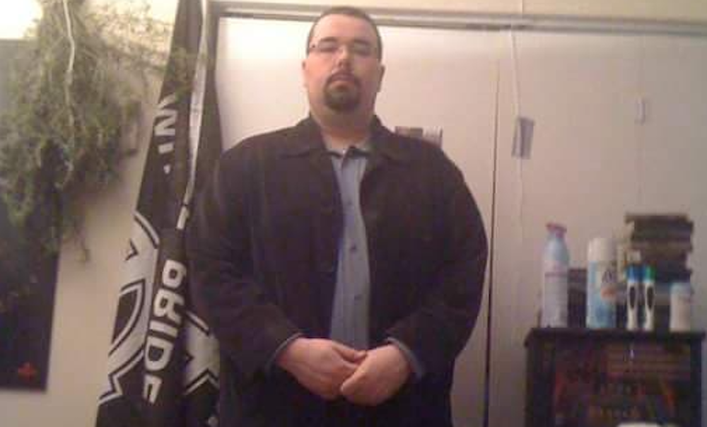 1529591411518-maxime