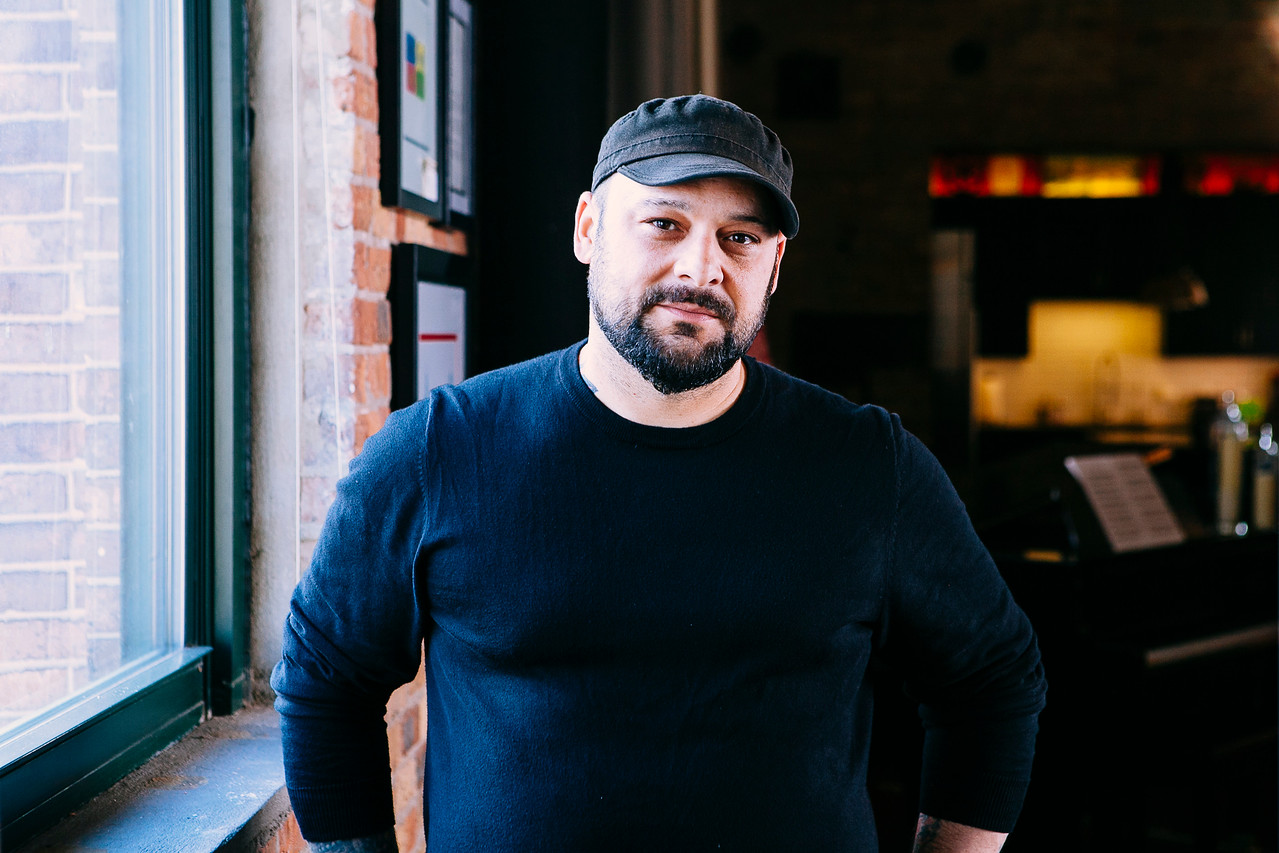 1529591494348-Christian-Picciolini-by-Dennis-Sevilla-1-1