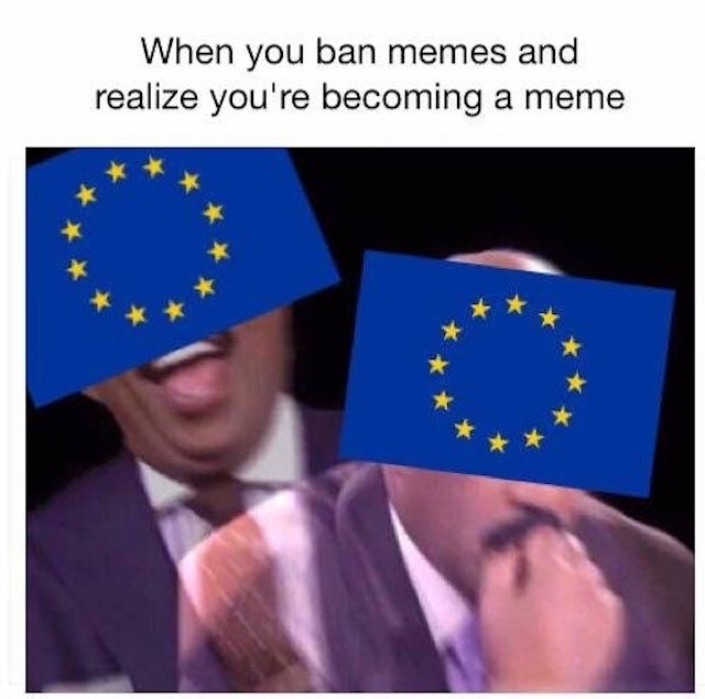 Eu Banning Bo00 Get Better Memes Material Dankmem Eu Banning Eu