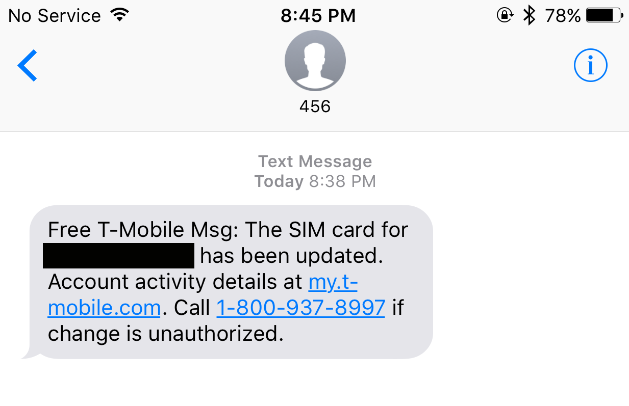 T me sms leads сша сша