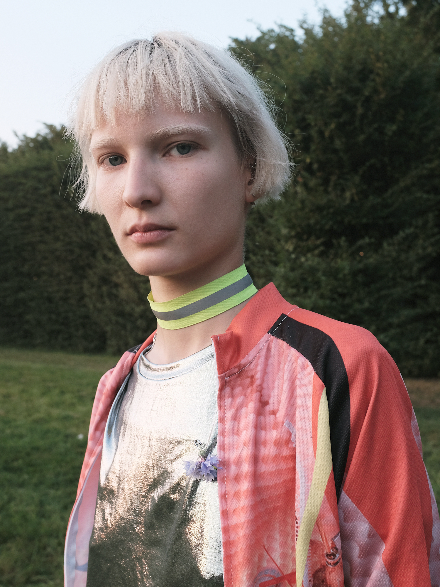 1530622783113-Terraforma_StraightUps_iD_51